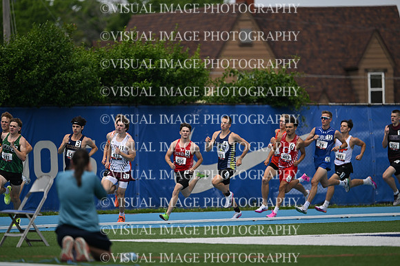 ILTK26_800M_F10027