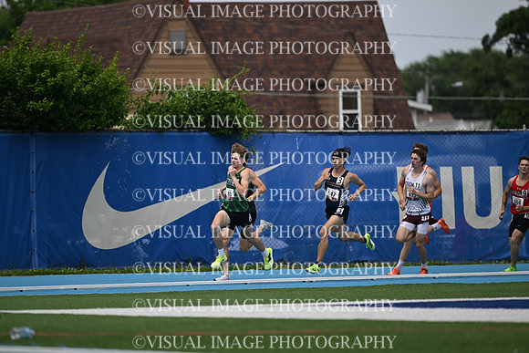 ILTK26_800M_F10024