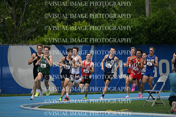 ILTK26_800M_F10028