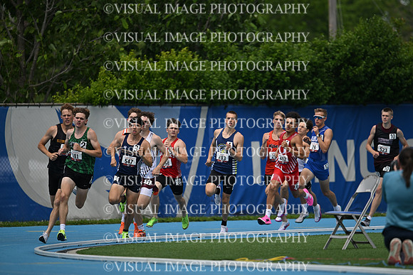 ILTK26_800M_F10029