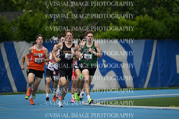 ILTK26_800M_F10033