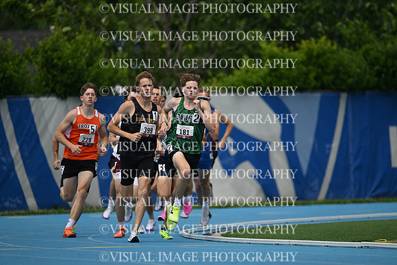 ILTK26_800M_F10032