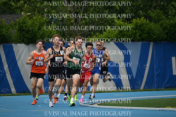 ILTK26_800M_F10030