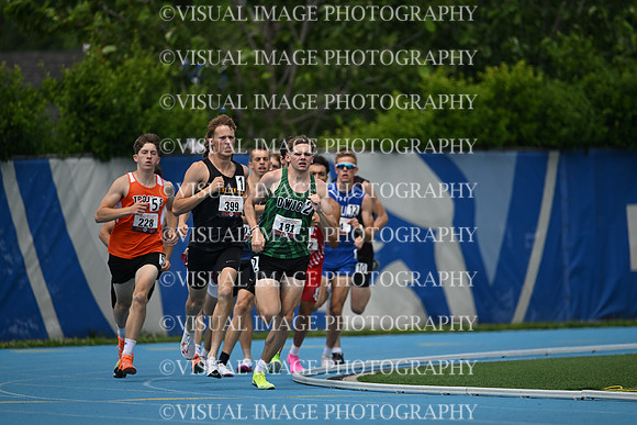 ILTK26_800M_F10031