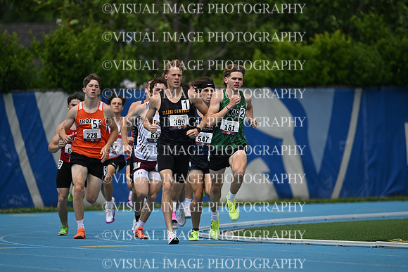 ILTK26_800M_F10034