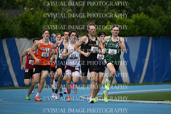 ILTK26_800M_F10035