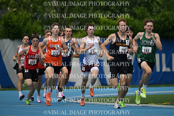 ILTK26_800M_F10037