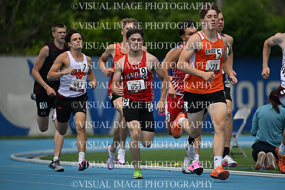 ILTK26_800M_F10040