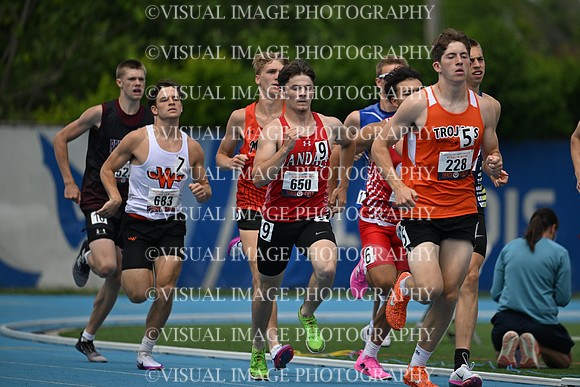 ILTK26_800M_F10041
