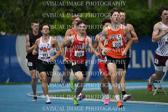 ILTK26_800M_F10039