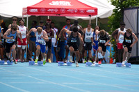 ILTK26_100M_F10020