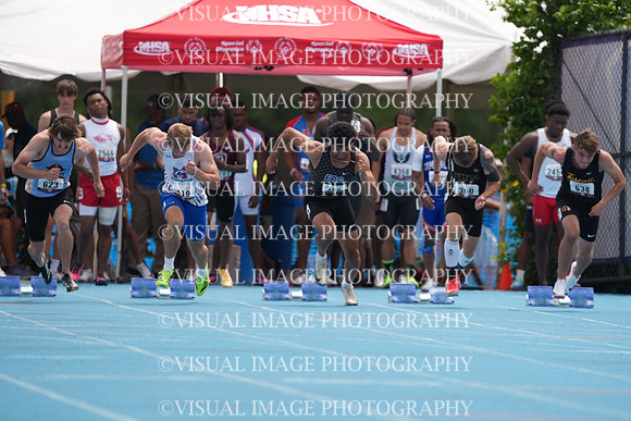 ILTK26_100M_F10020