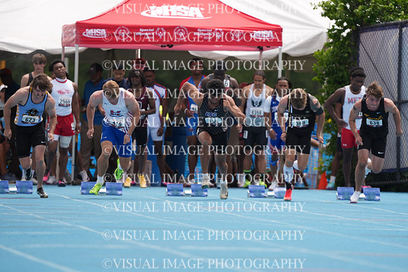 ILTK26_100M_F10021