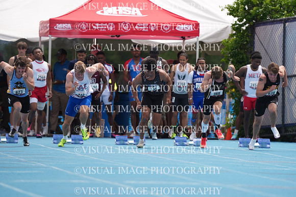 ILTK26_100M_F10023