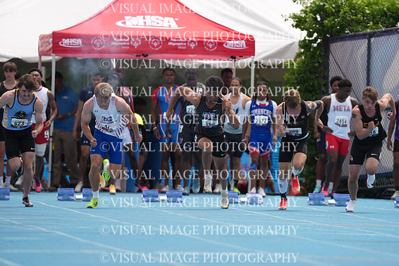 ILTK26_100M_F10030