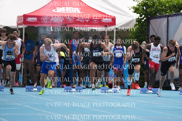 ILTK26_100M_F10031