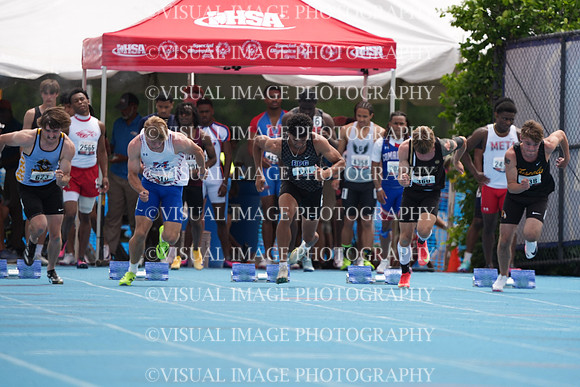 ILTK26_100M_F10022