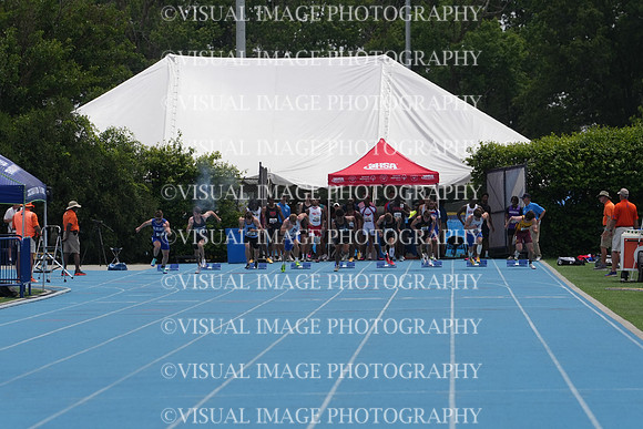ILTK26_100M_F10033