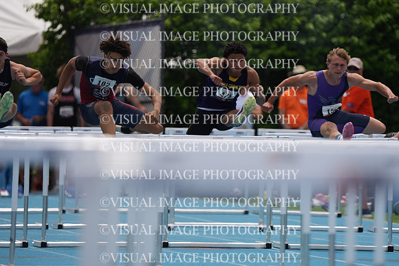 ILTK26_110H_F10012