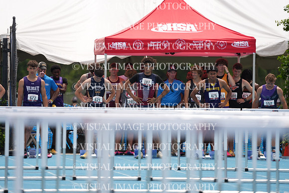 ILTK26_110H_F10001