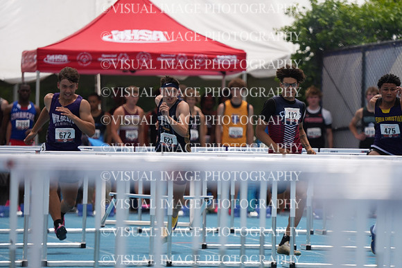 ILTK26_110H_F10002