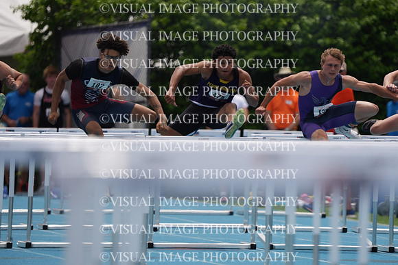 ILTK26_110H_F10013