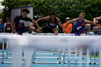 ILTK26_110H_F10014