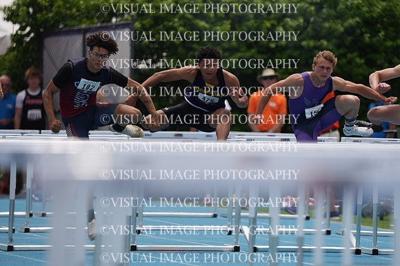 ILTK26_110H_F10014