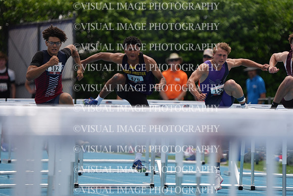 ILTK26_110H_F10016