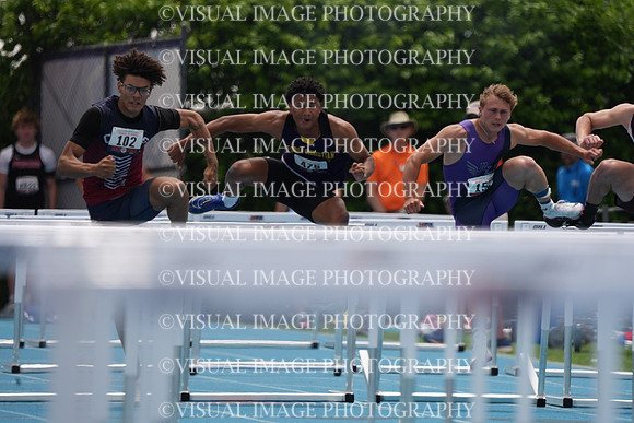 ILTK26_110H_F10015