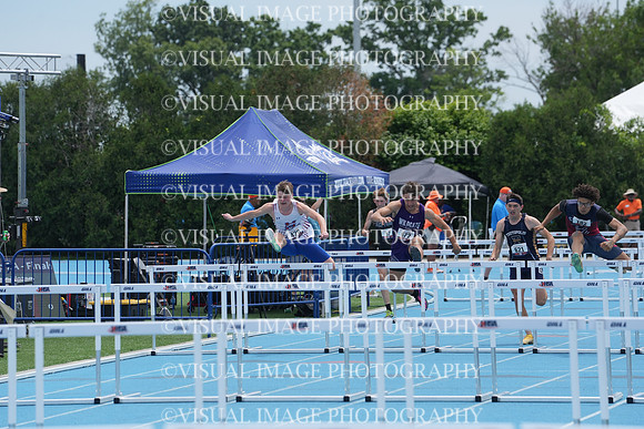 ILTK26_110H_F10035
