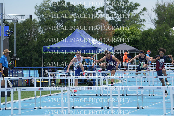 ILTK26_110H_F10037