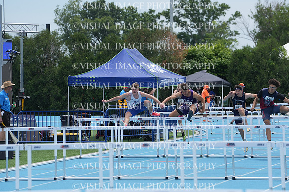 ILTK26_110H_F10036