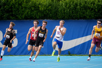 ILTK26_200M_F10017