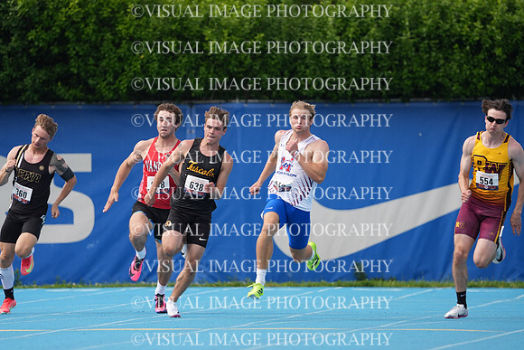 ILTK26_200M_F10018