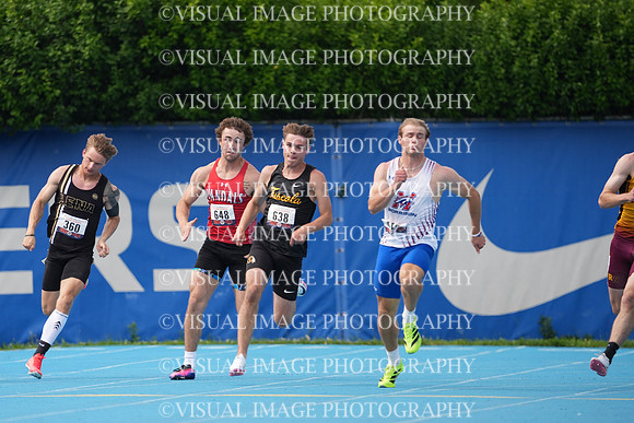 ILTK26_200M_F10021