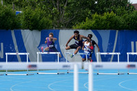 ILTK26_300H_F10001
