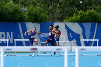 ILTK26_300H_F10003