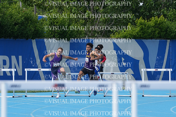 ILTK26_300H_F10003
