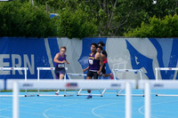 ILTK26_300H_F10004