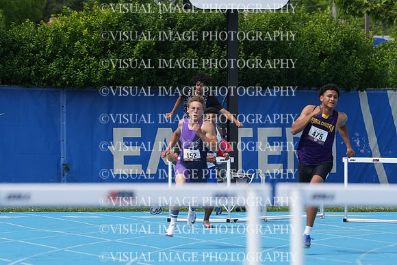 ILTK26_300H_F10007