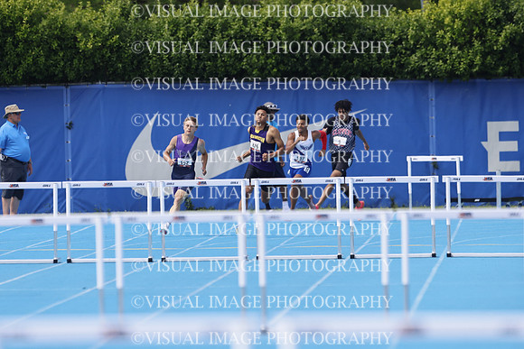 ILTK26_300H_F10018