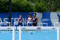 ILTK26_300H_F10005