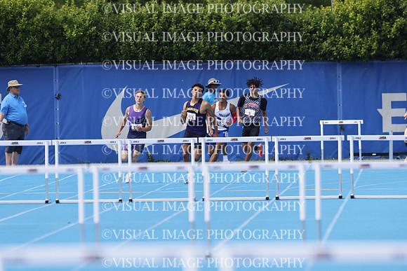 ILTK26_300H_F10019