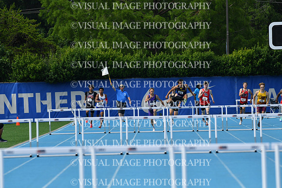 ILTK26_300H_F10033
