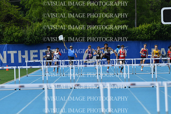 ILTK26_300H_F10035