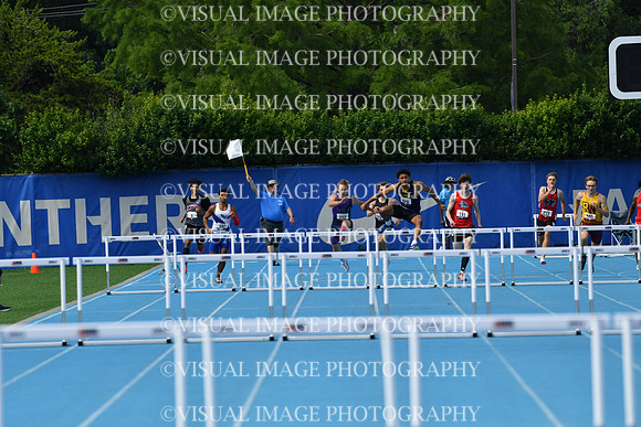 ILTK26_300H_F10034