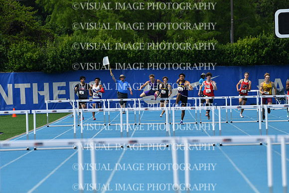 ILTK26_300H_F10036