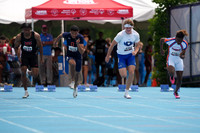 ILTK26_100M_F30004