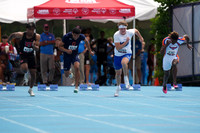 ILTK26_100M_F30001